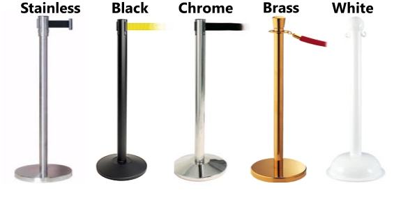 Stanchions For Sale >> Stanchions For Sale Las Vegas And Nationwide Sales Stanchions For Sale >> Stanchions For Sale Las Vegas And Nationwide Sales