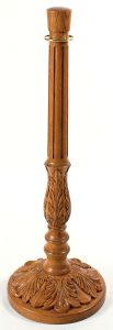 ws-331-red-oak-wood-stanchion