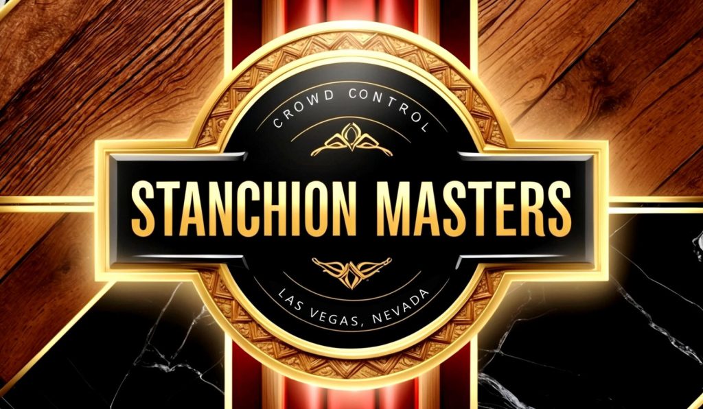 Stanchion Masters Las Vegas