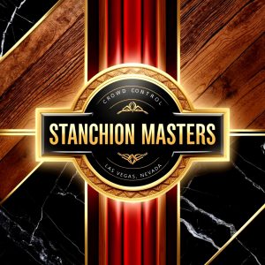 Stanchion Masters Las Vegas