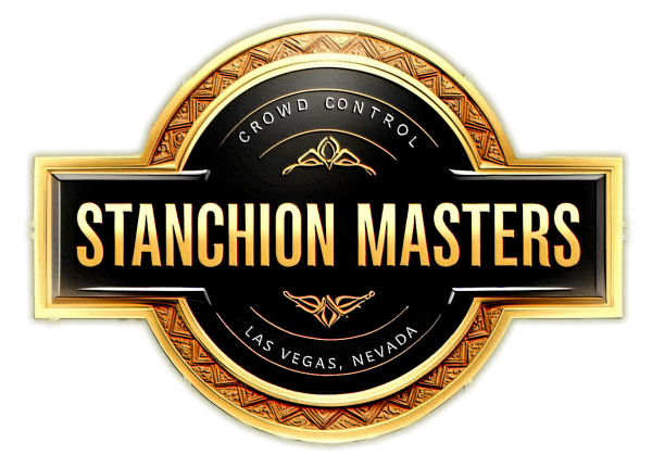 Stanchion Masters