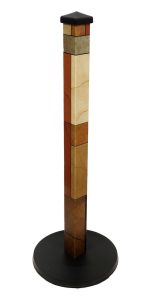 Custom Decorative Posts