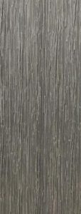 stone slate gray faux wood