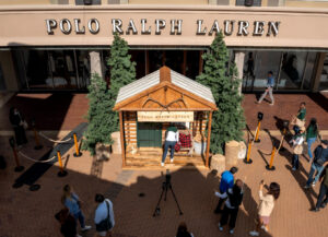 Stanchion Masters cedar wood stanchions