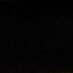 Architectural Matte Black Architectural Matte Black