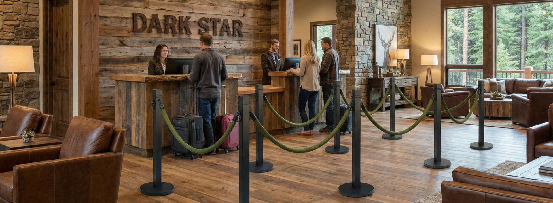 dark star matte black stanchions dark star matte black stanchions