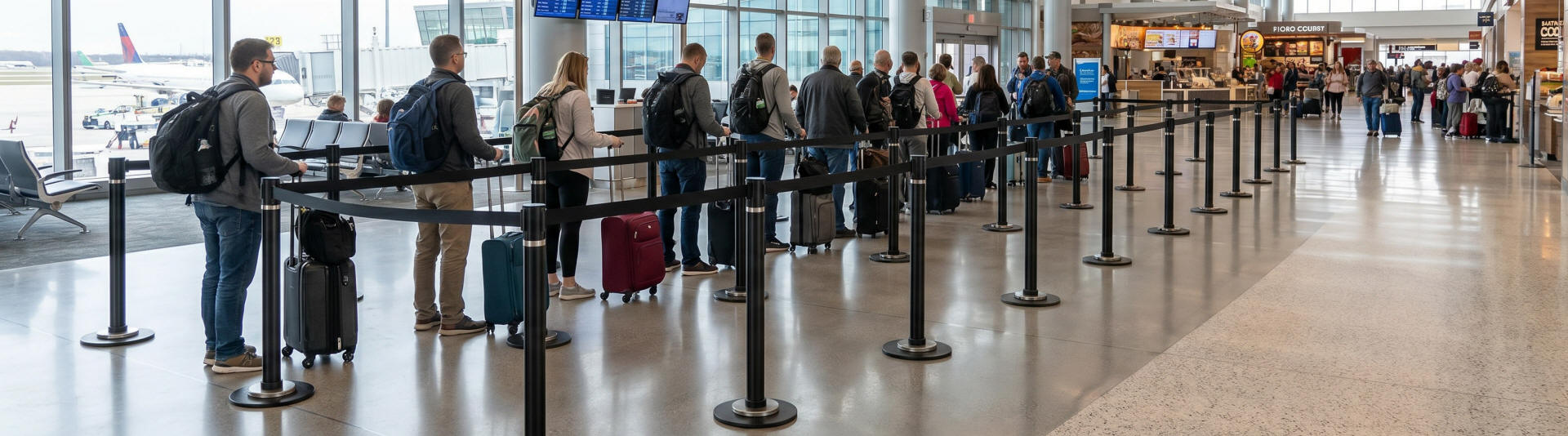 nexus retractable stanchions nexus retractable stanchions