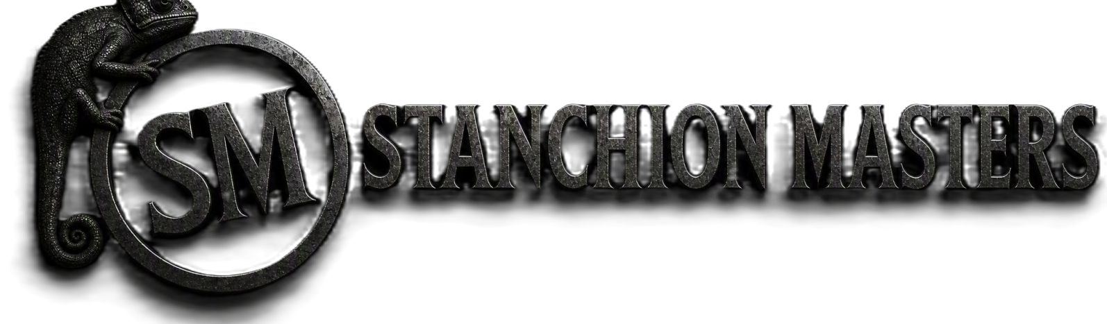 Stanchion Masters